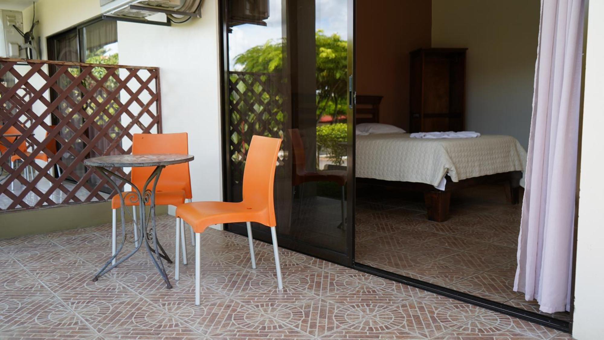 Hotel Pacuare Siqurres Da Alegria Exteriör bild